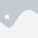 placeholder.png https://kantipurmedicalcenter.com/wp-content/uploads/2025/03/placeholder-150x150.png