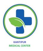 Kantipur Medical Center