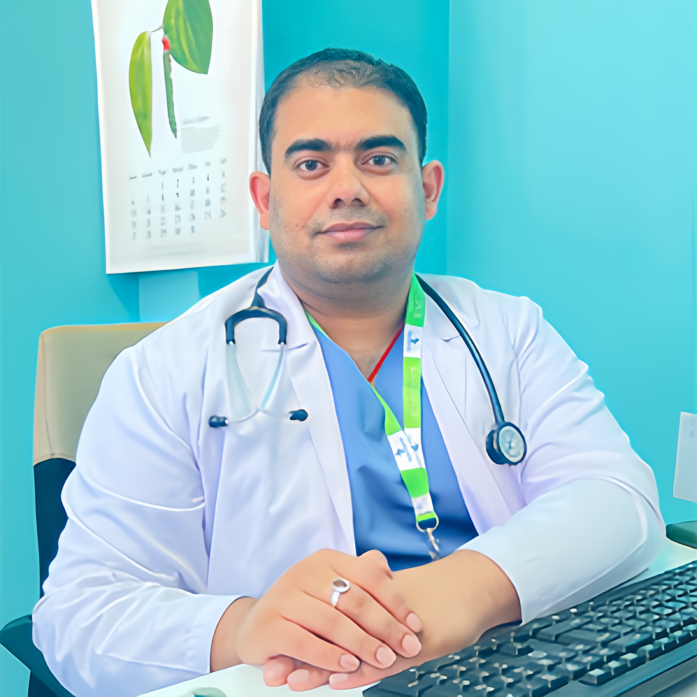 image_X-Design (4) https://kantipurmedicalcenter.com/wp-content/uploads/2025/10/image_X-Design-4.png