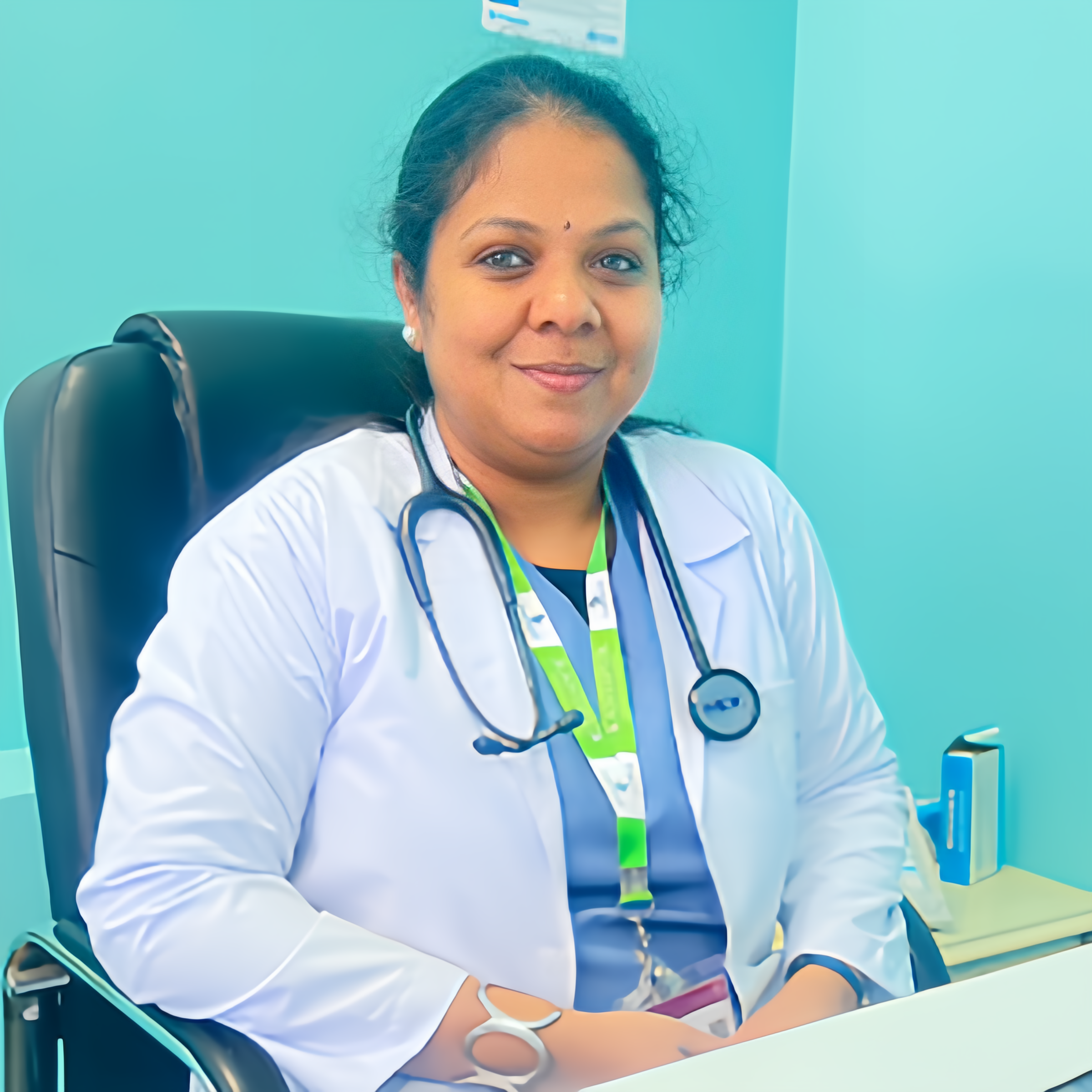 image_X-Design (5) https://kantipurmedicalcenter.com/wp-content/uploads/2025/10/image_X-Design-5.png