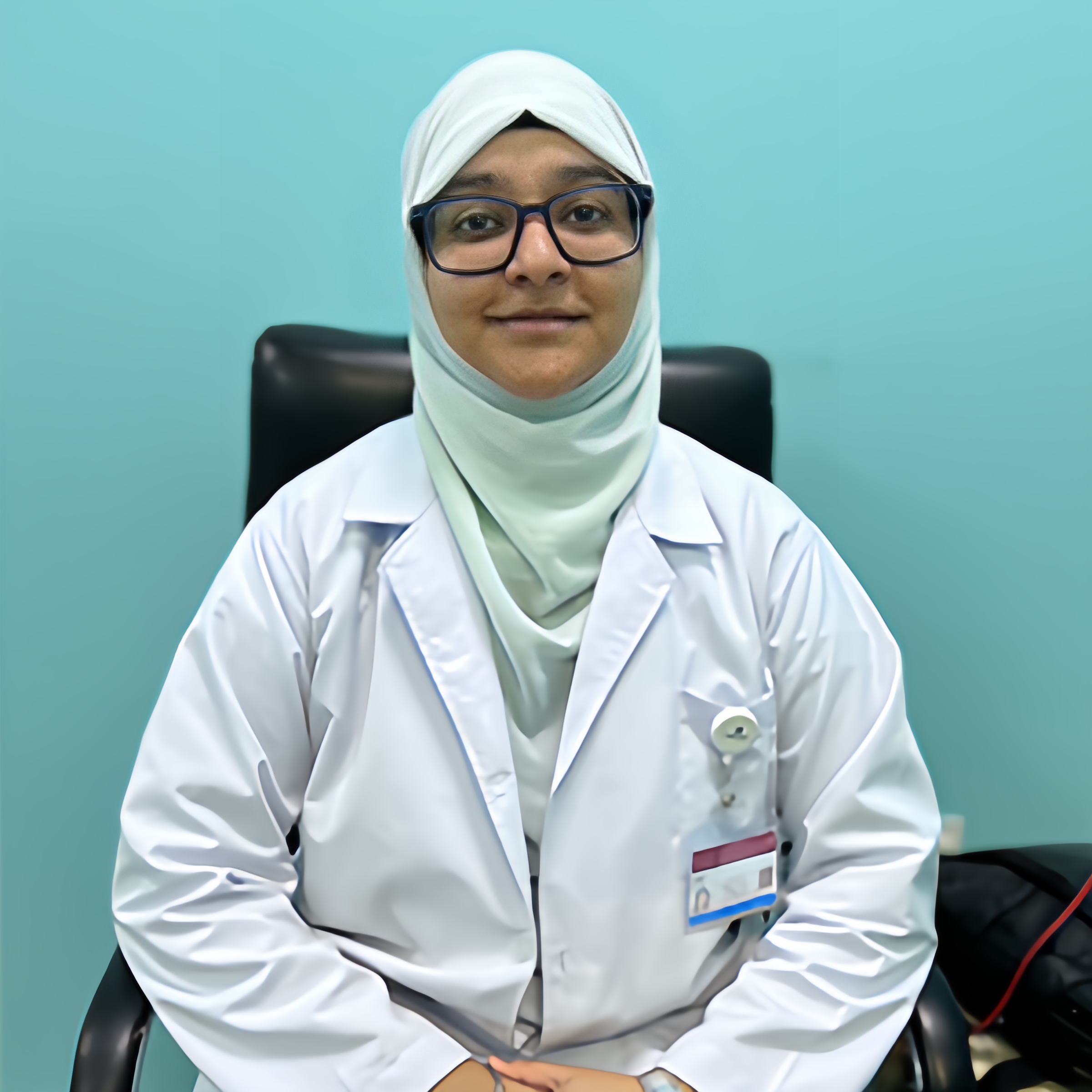 image_X-Design (6) https://kantipurmedicalcenter.com/wp-content/uploads/2025/10/image_X-Design-6.png