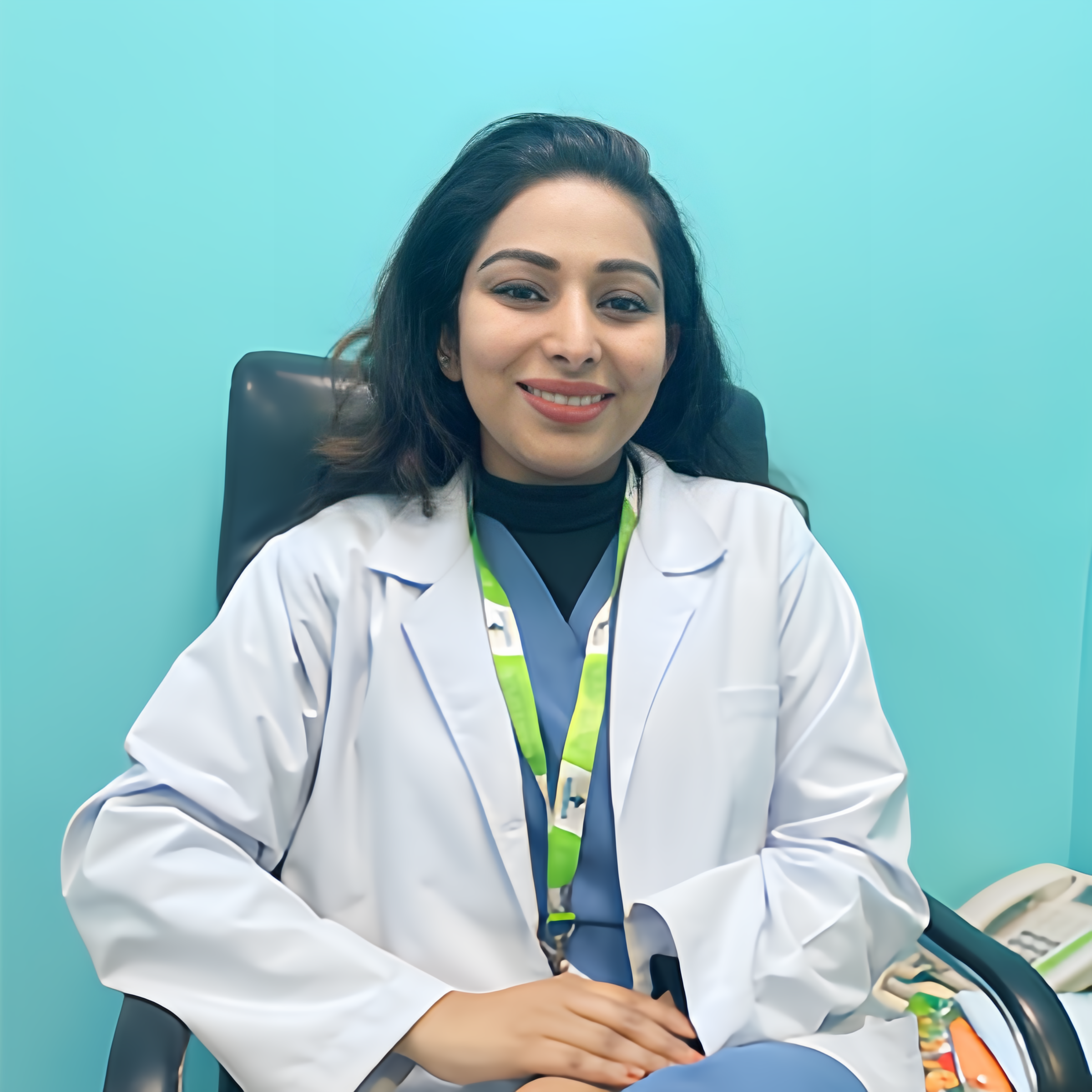 image_X-Design (7) https://kantipurmedicalcenter.com/wp-content/uploads/2025/10/image_X-Design-7.png