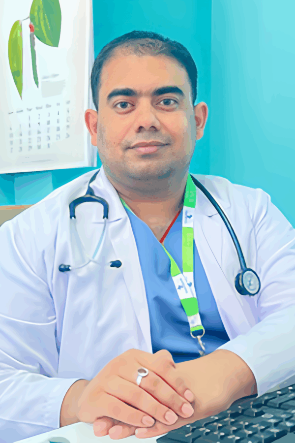 d1 https://kantipurmedicalcenter.com/wp-content/uploads/2025/11/d1.png